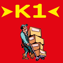 k1logo